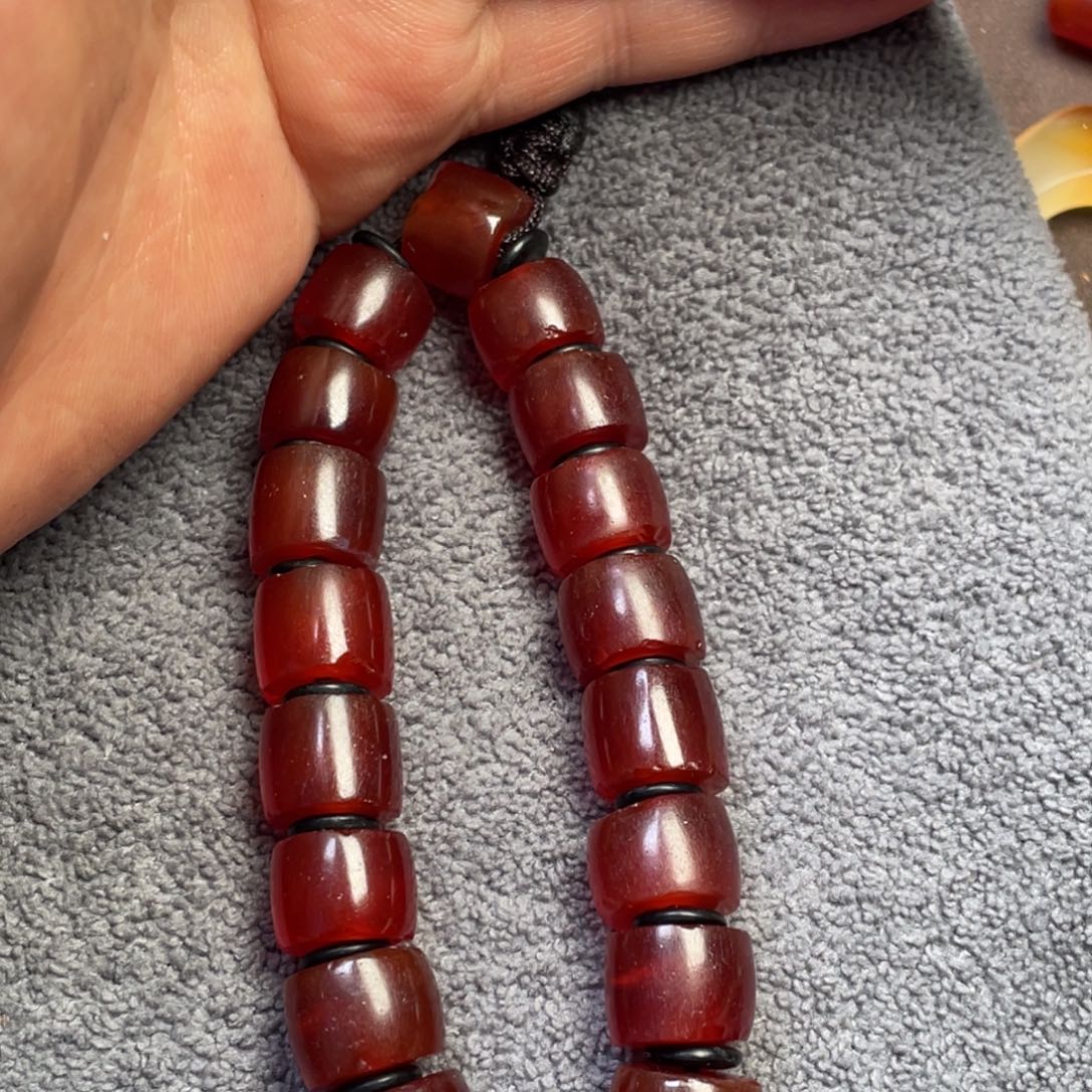 0***6玛瑙/玉髓未镶嵌如图