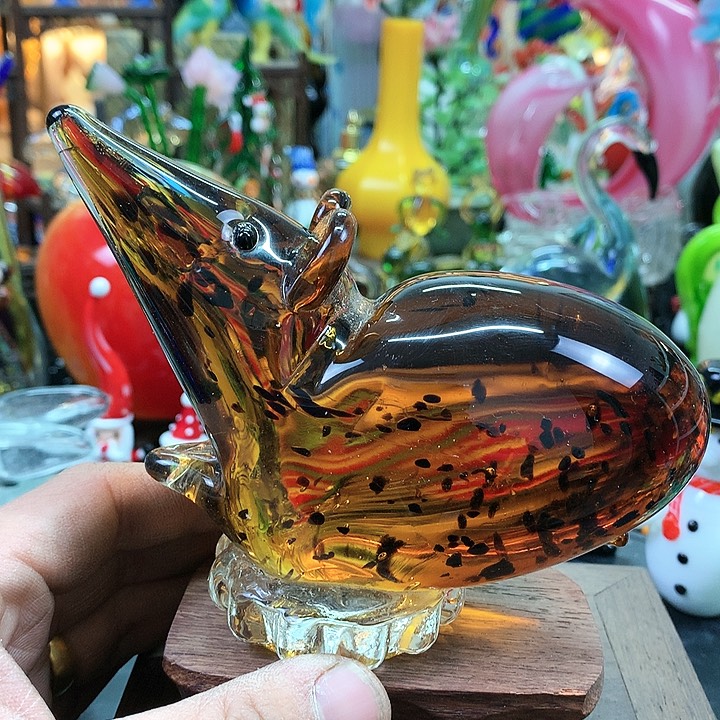 琉璃琉璃琉璃琉璃