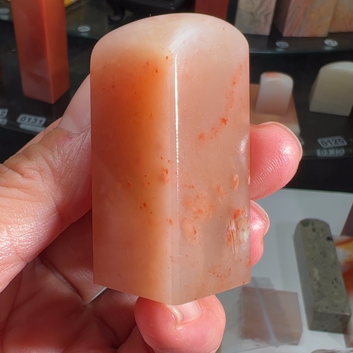 老挝石我们的确是