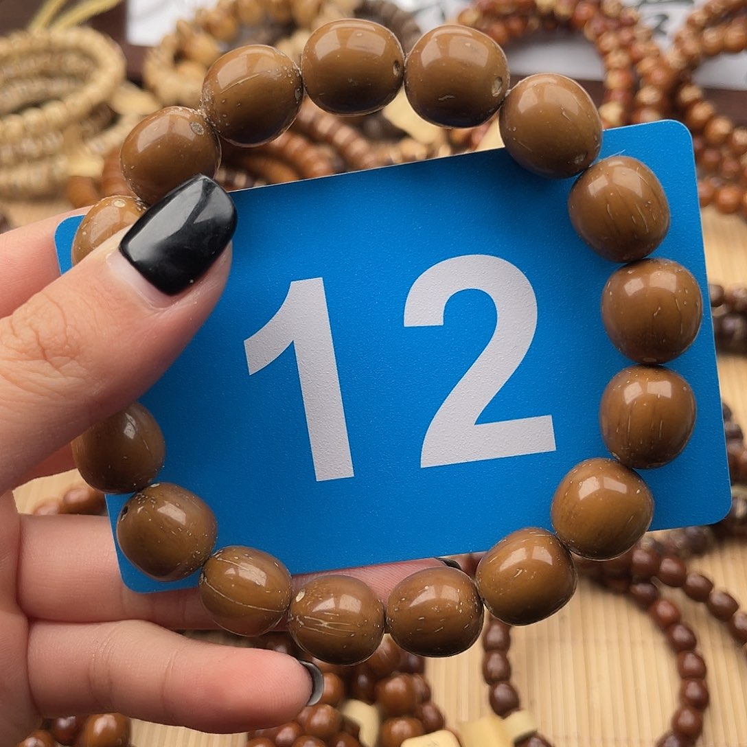 紫金鼠吊坠紫金鼠12