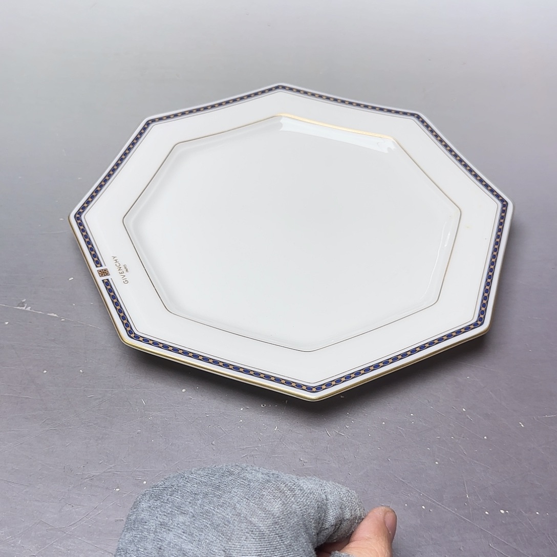 番***蛋直播闪购专用链接1250558