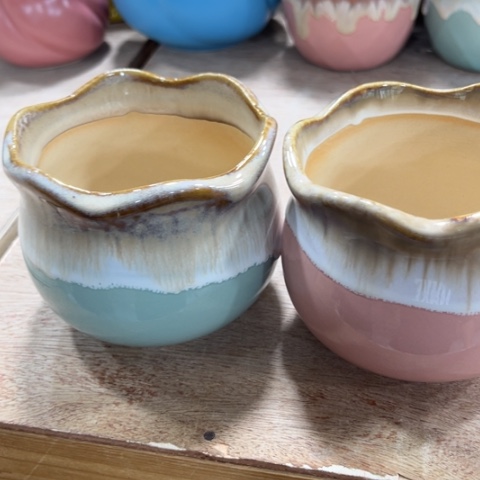 口径不清楚问客服满9元包邮谢谢