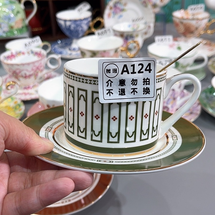 杯陶瓷陶瓷陶瓷陶瓷陶瓷陶瓷