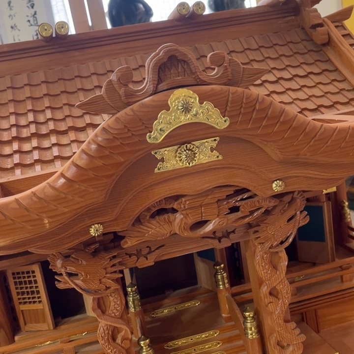 中古美术，金银铜铁锡