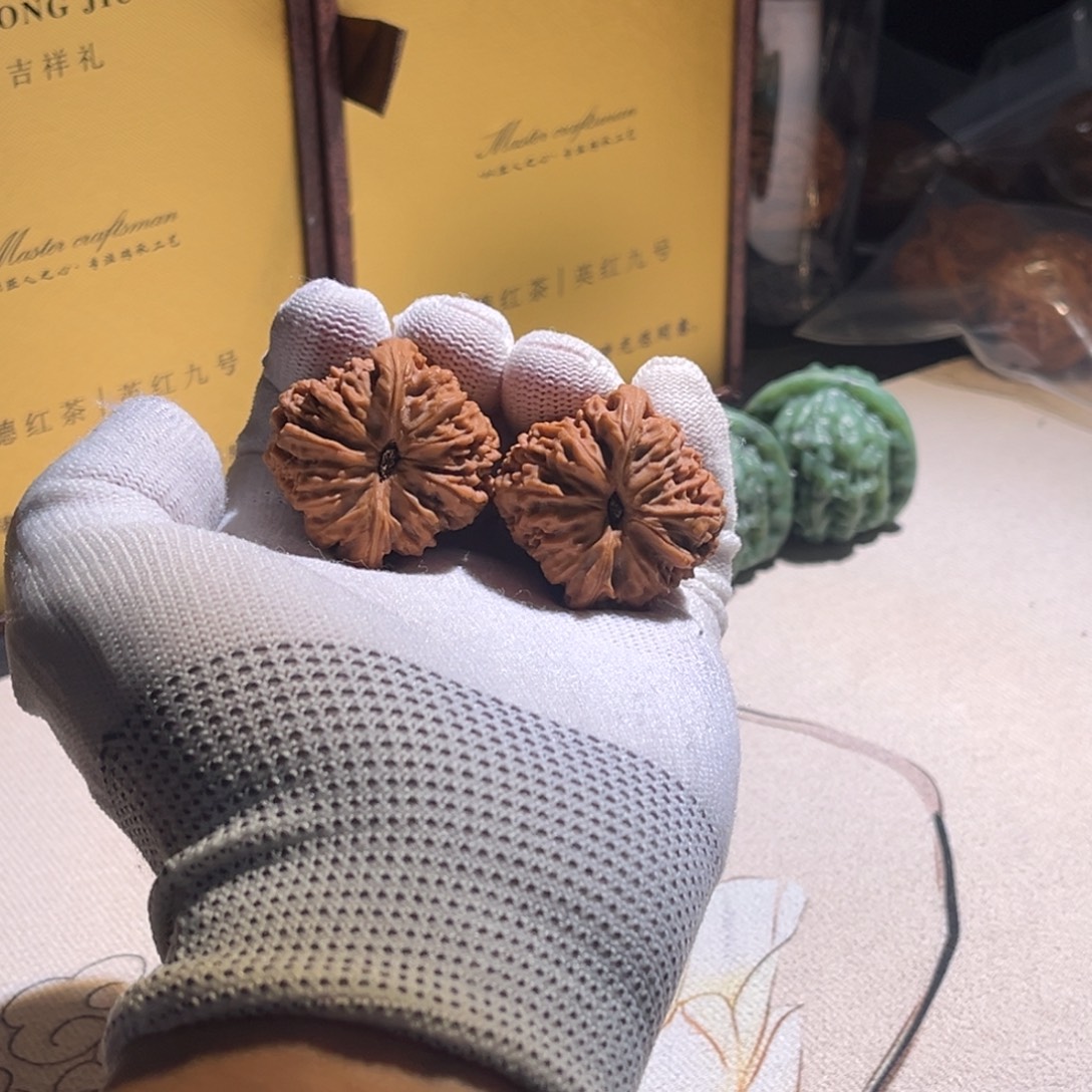 仁***妹南疆南疆蹑手蹑脚南疆南疆 