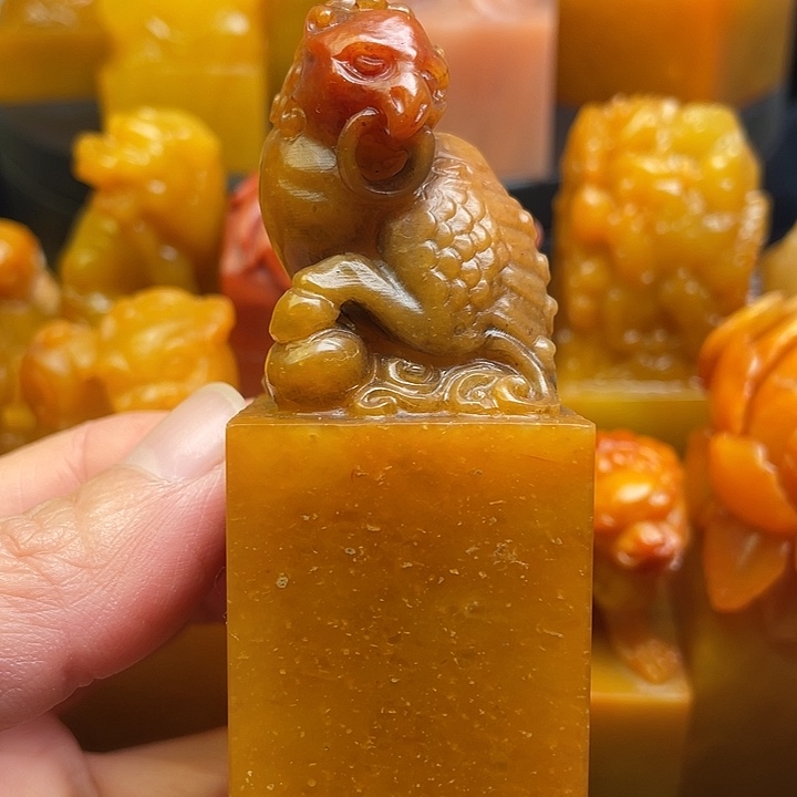 老挝石老挝老挝老挝