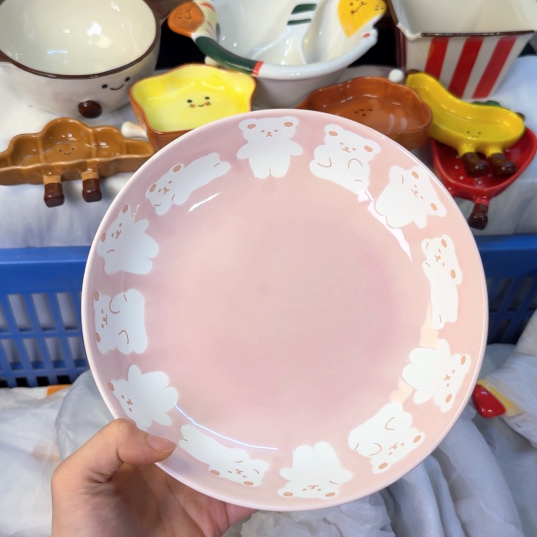 瓷片陶瓷陶瓷陶瓷陶瓷