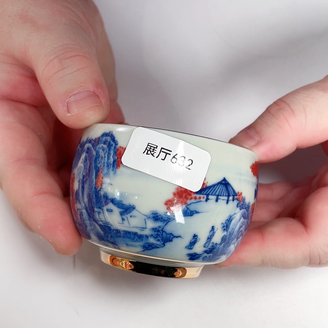 闪购商品闪购商品