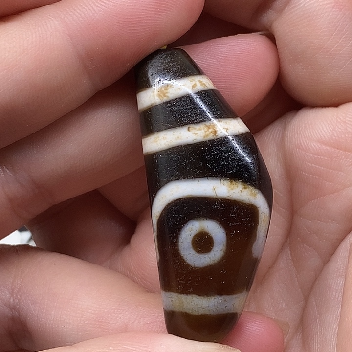 玛瑙/玉髓玛瑙未镶嵌