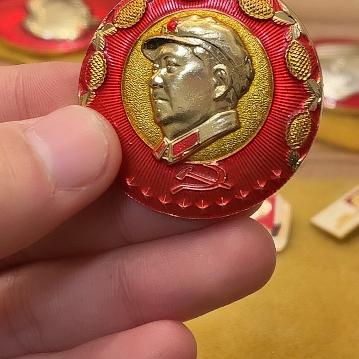 雁***飞已有多个人参与过员