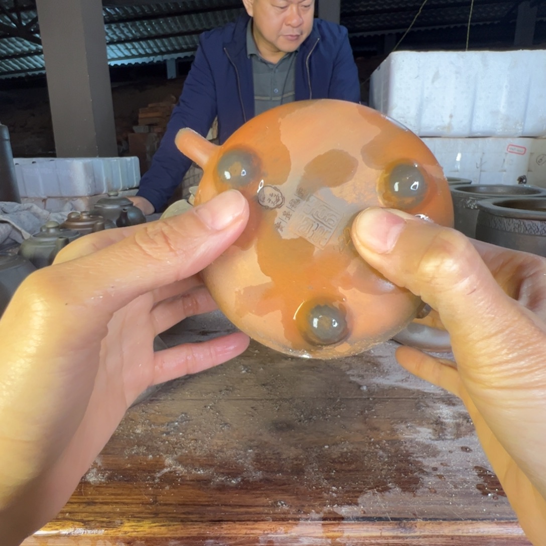 贵台龙窑贵台龙窑156