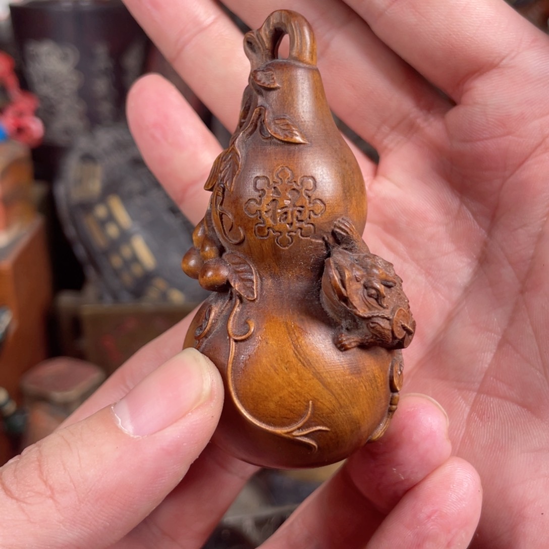 铜摆件摆件摆件工艺品