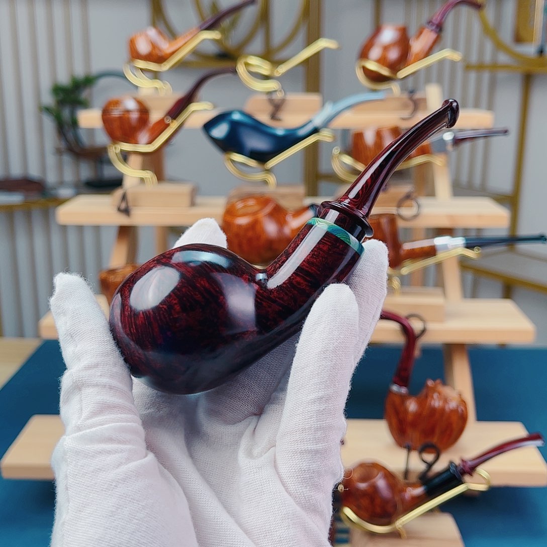 石楠木侯*雷11111111111