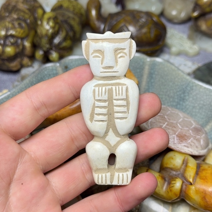 直播放漏专属链接119