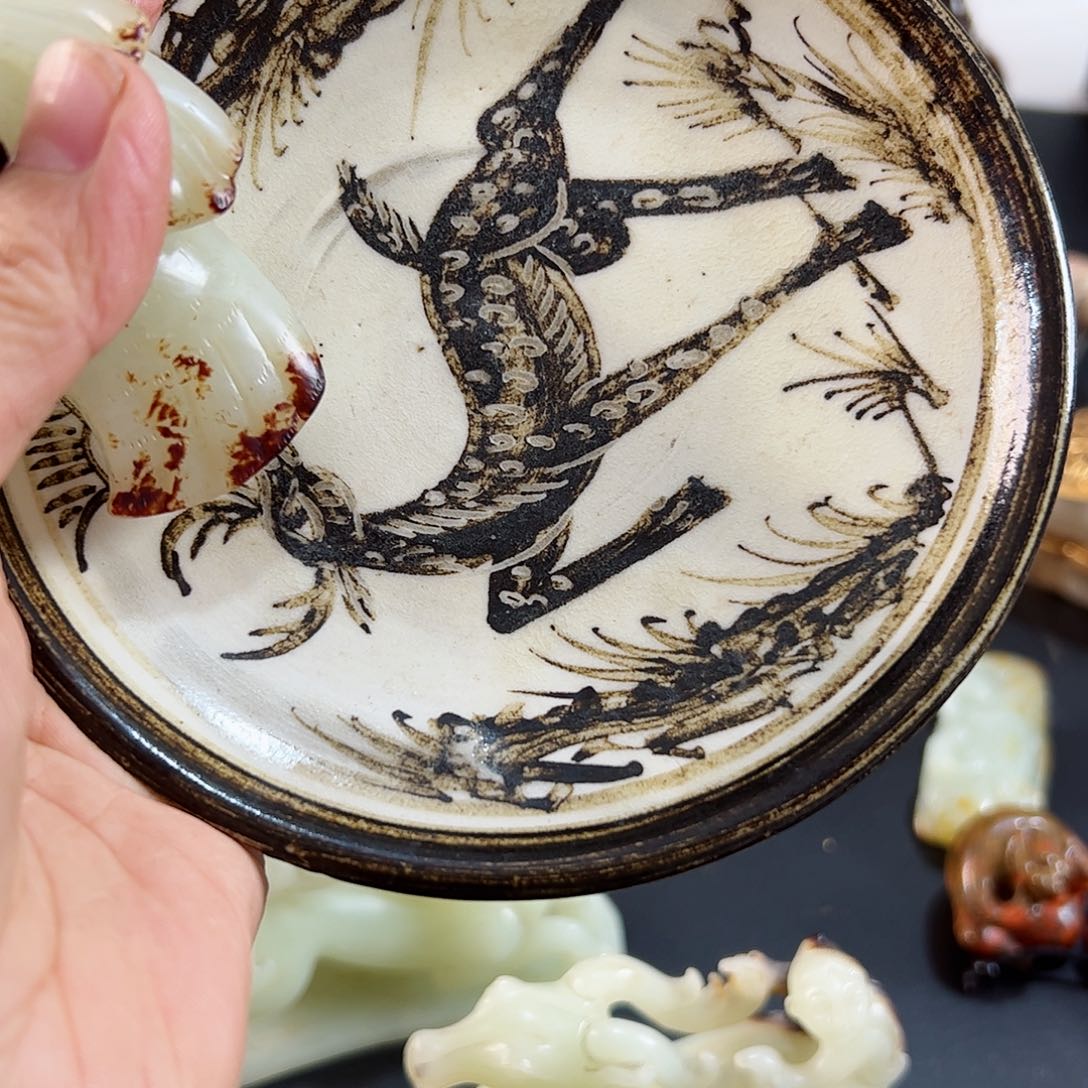 摆件好**荐瓷器瓷器瓷器瓷器瓷器瓷器