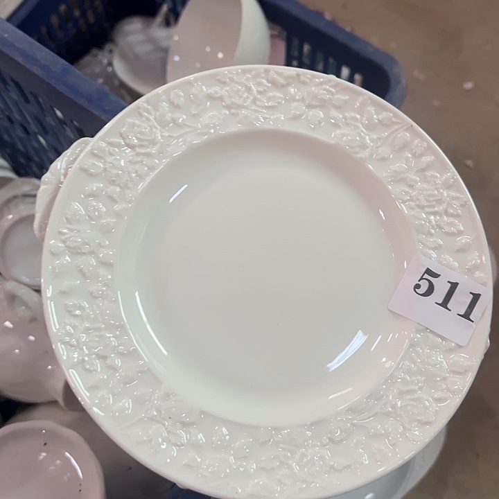 陶3件套511111111111111111