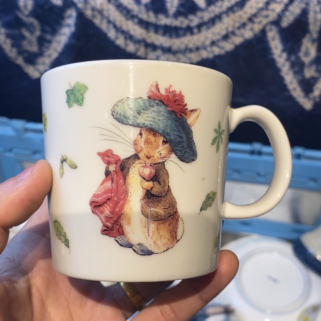 瓷器瓷器瓷器瓷器