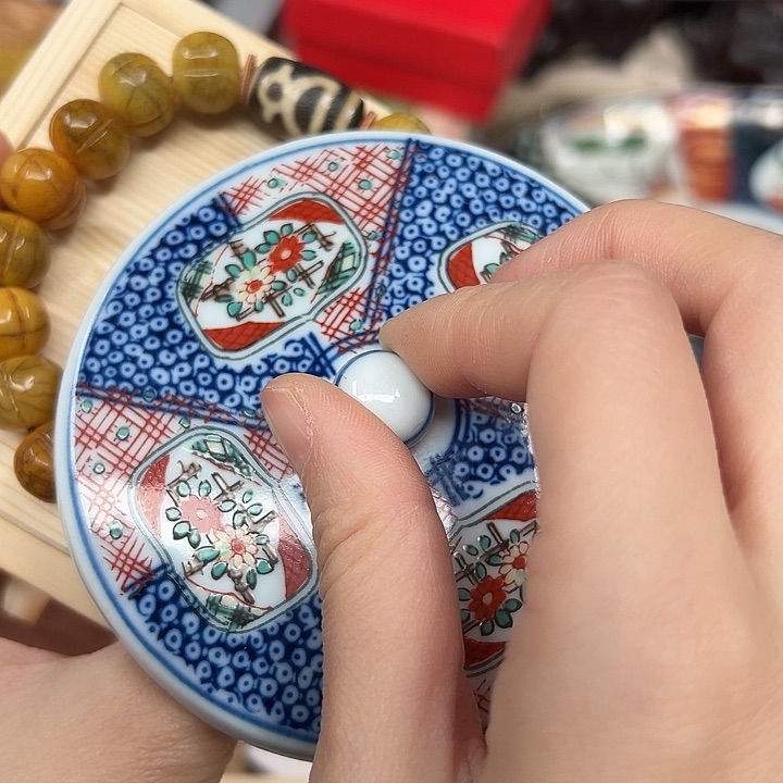 工艺品工艺品工艺品