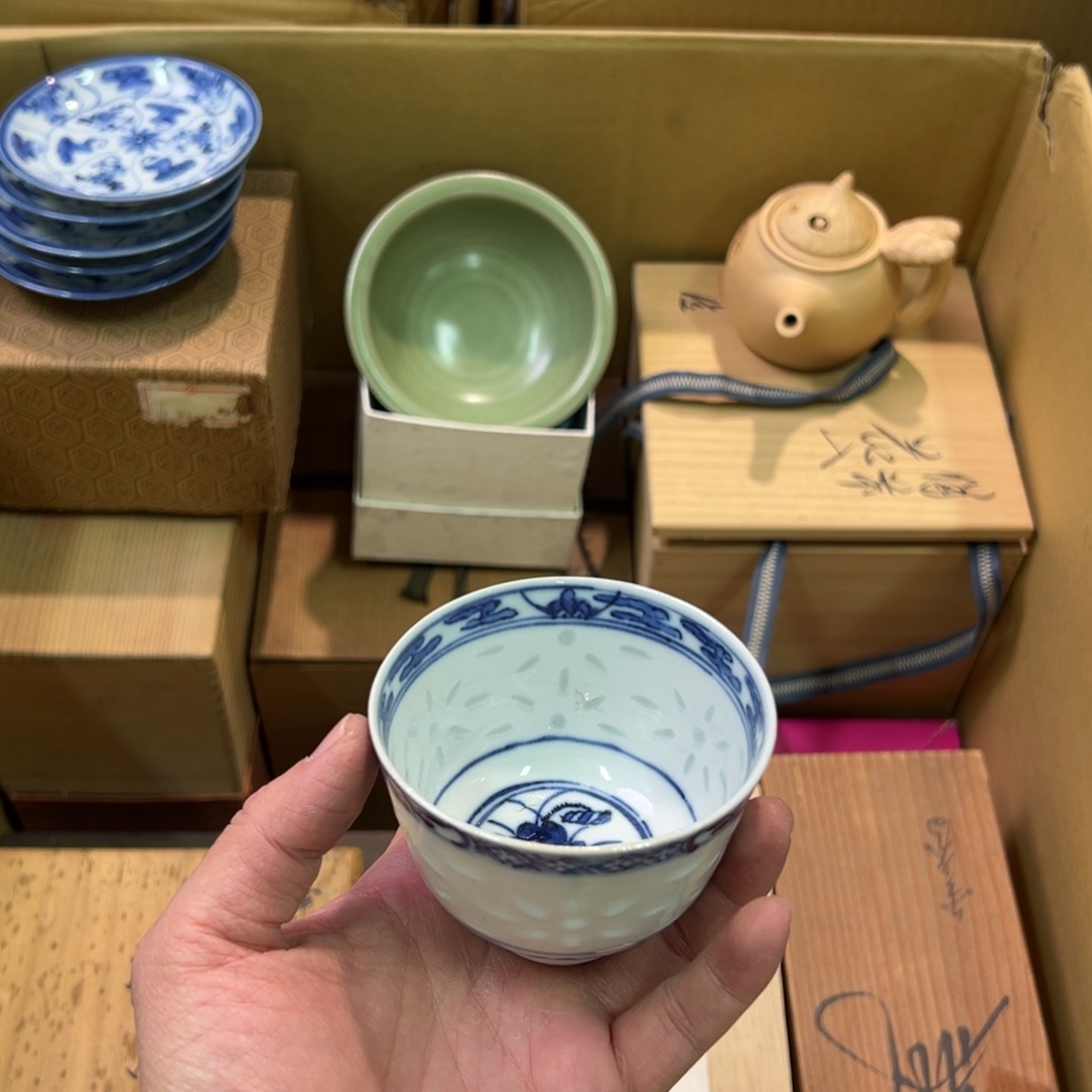 给花花花花花花花花花花@*年