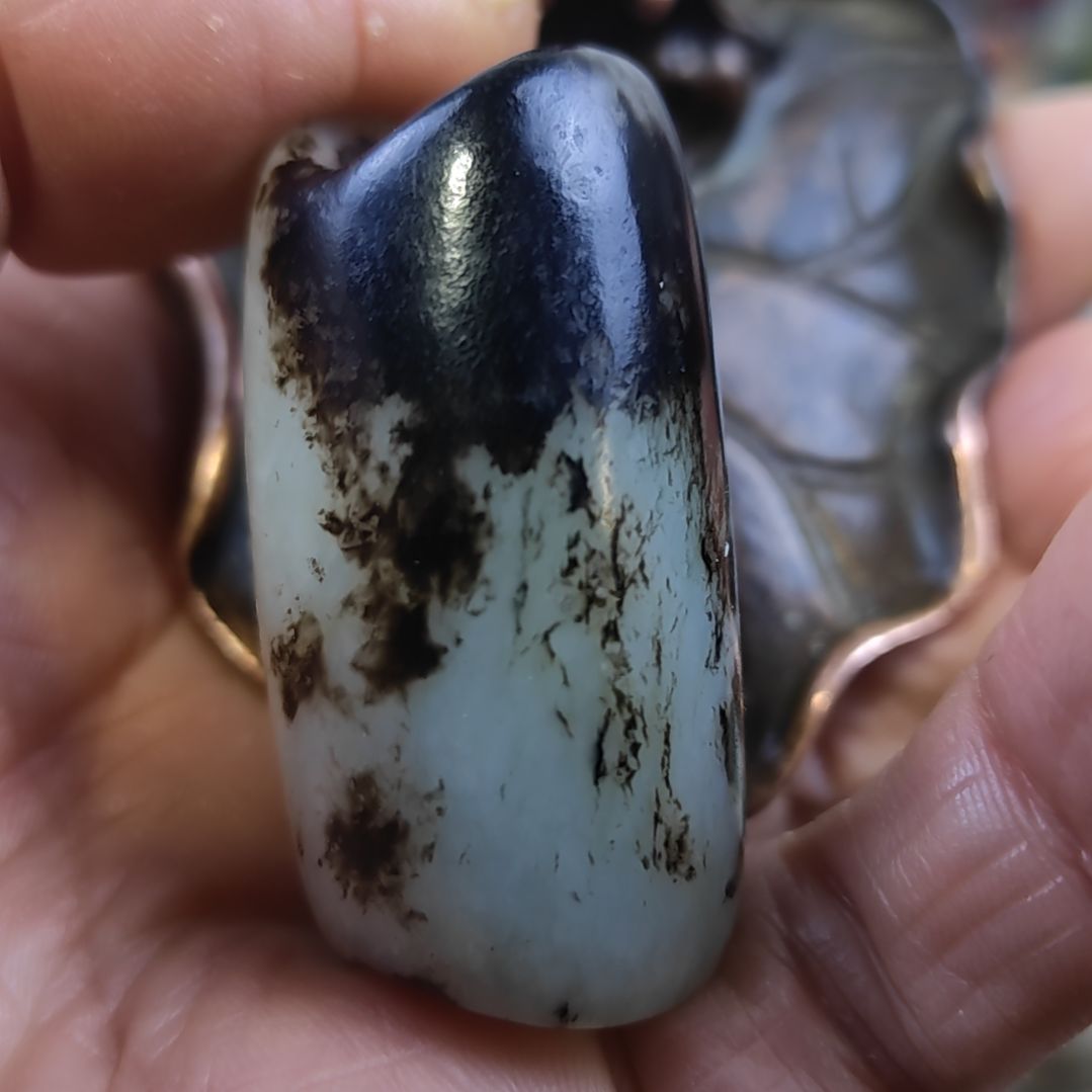 摆件铜器摆件挂件摆件挂件摆件