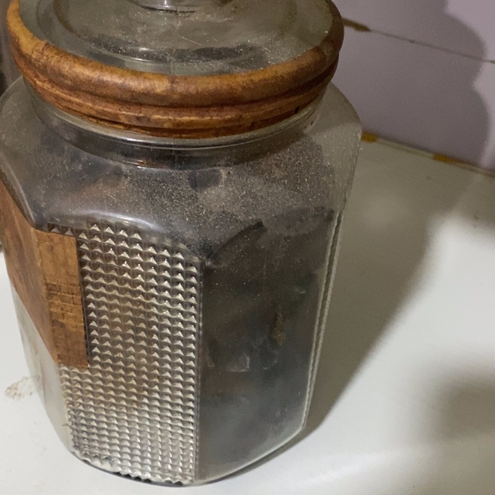 陶瓷艺术品等行业的