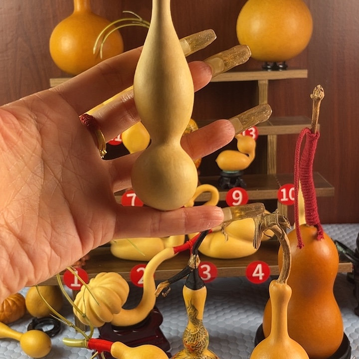 用***8在下的是啥情况我想去问哈他们怎么