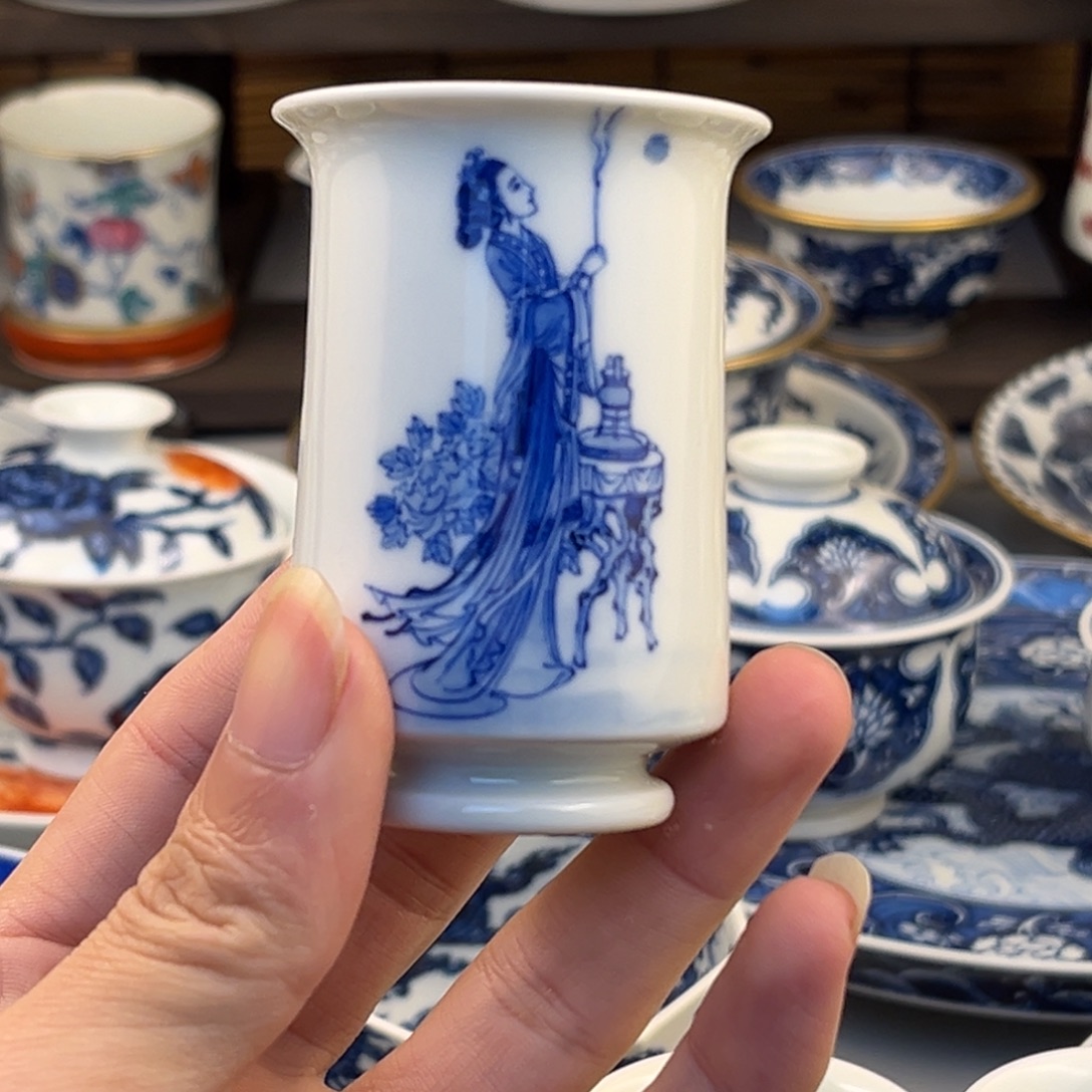 杯子哈哈哈哈哈哈哈哈