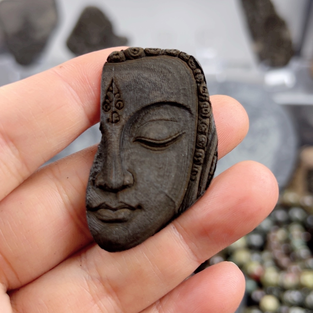 看看看看看看看看看