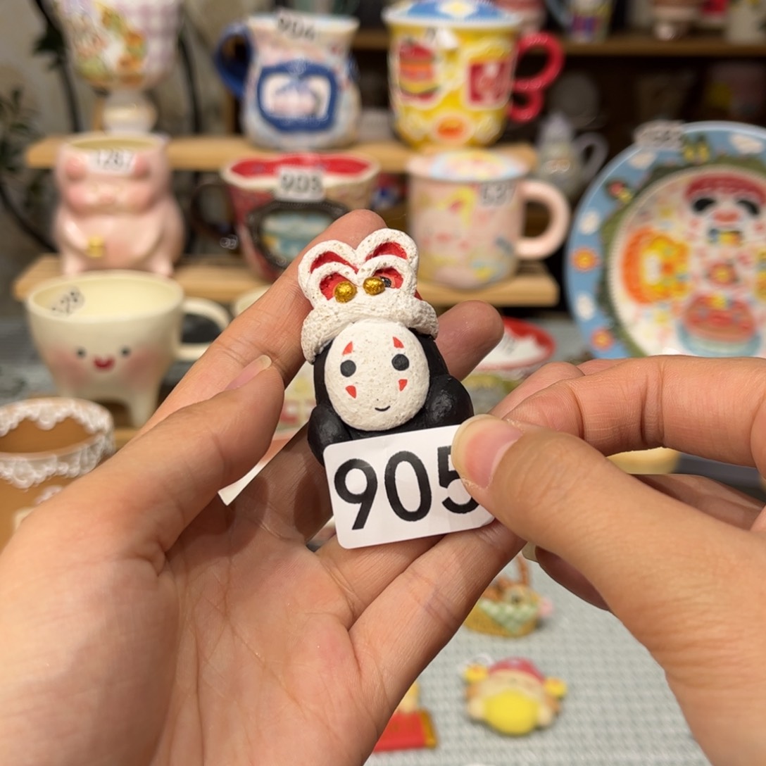 瓷片冬*905哈哈哈哈哈哈哈哈