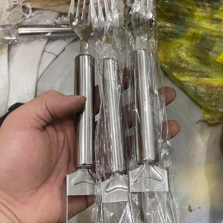 3个需要看好图片下单