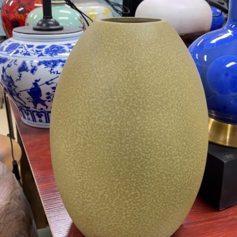 瓶瑕疵。。。。。。。。。。。。。。。。。。