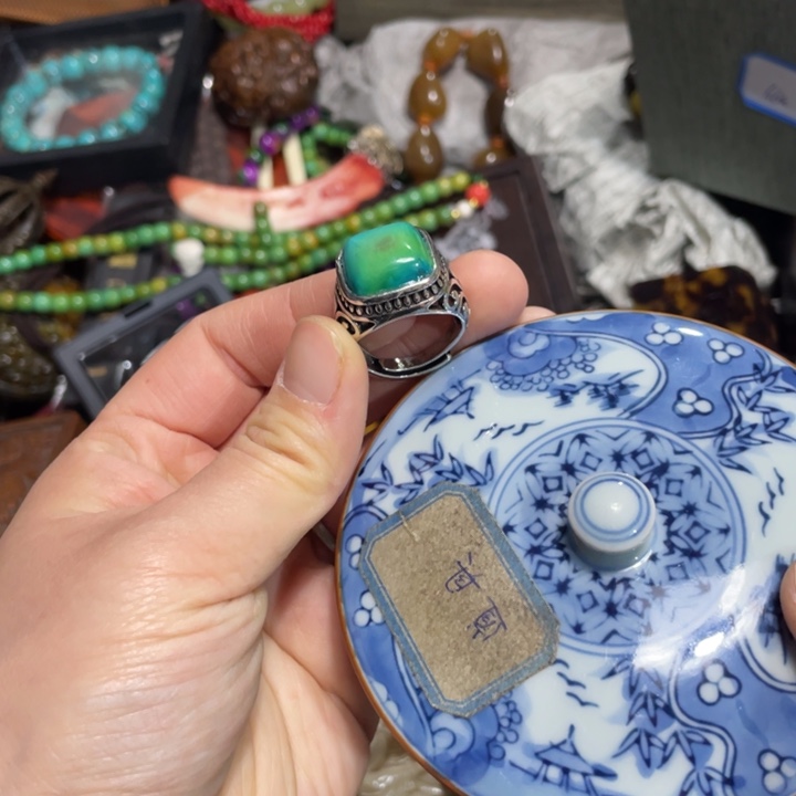 紫砂陶瓷艺术陶瓷艺术陶瓷艺术