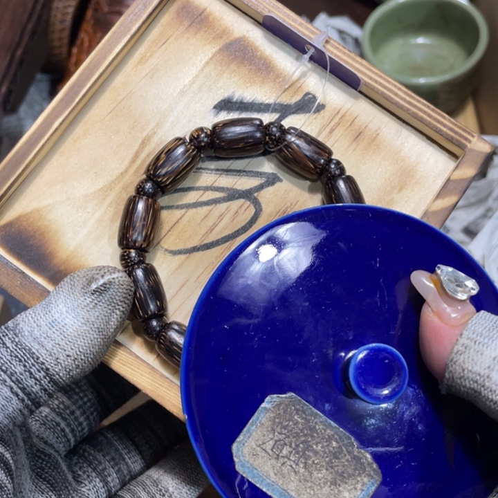 紫砂陶瓷艺术陶瓷艺术陶瓷艺术