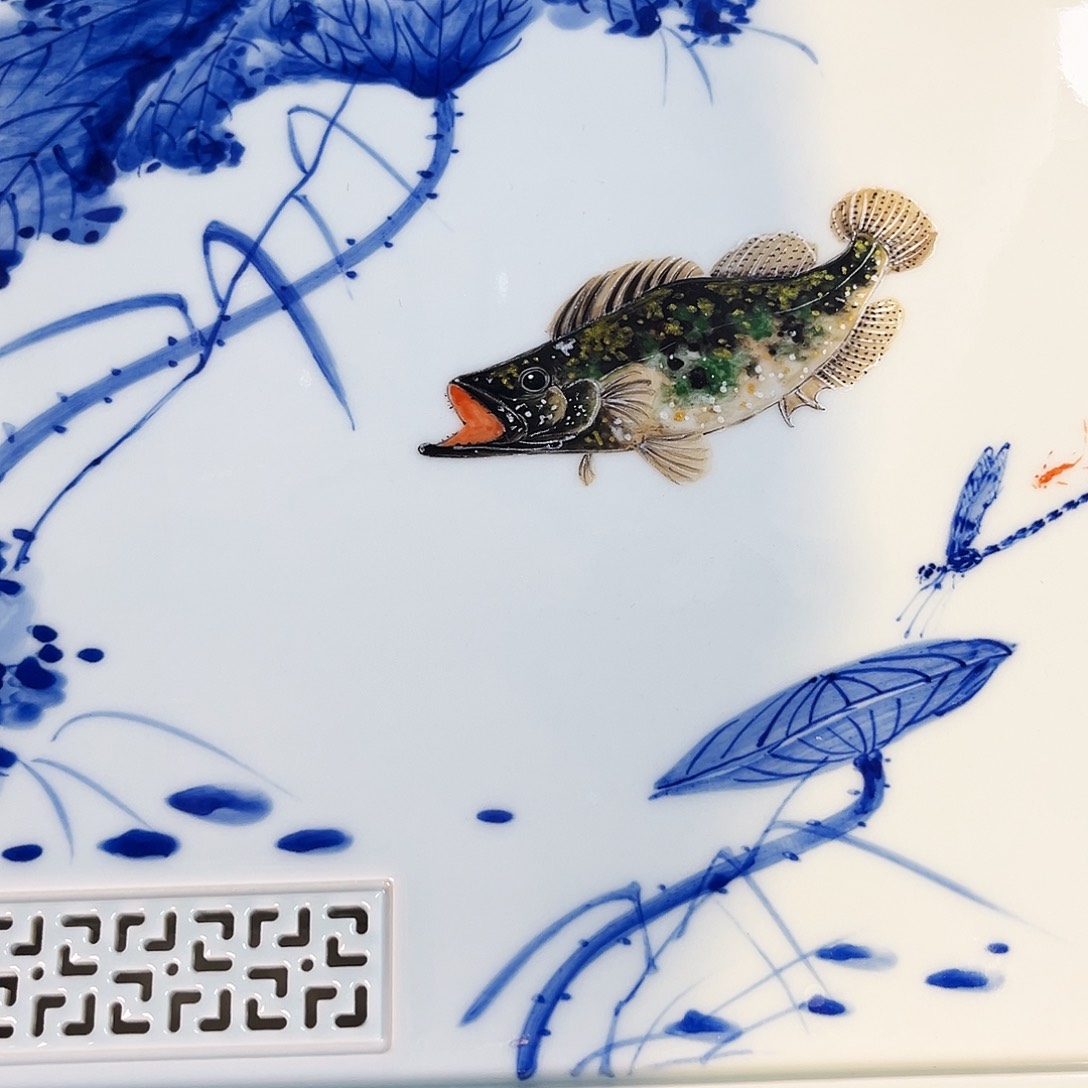 九鸣瓷艺九鸣瓷艺