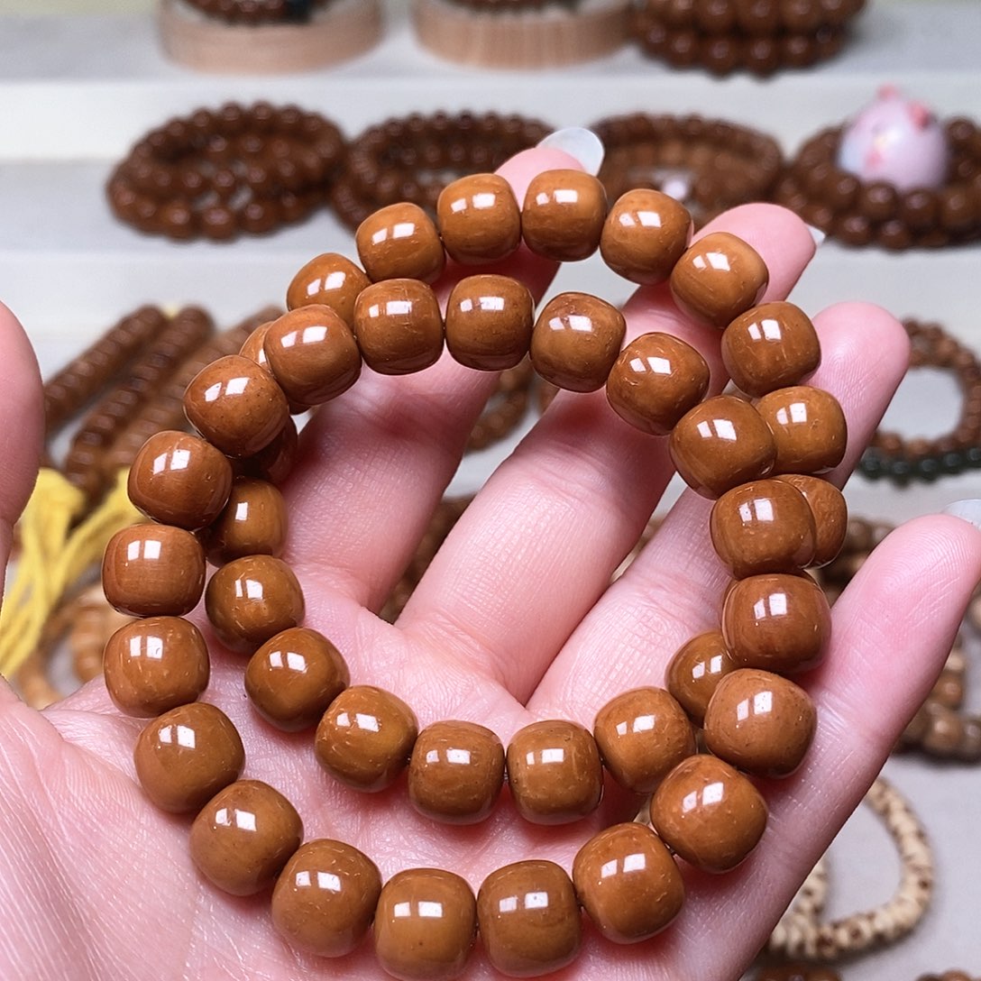 手串库克拼****6卡10✖️11老型单圈库克库克