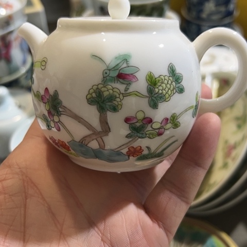 一次就不见一丝光就掉下去吧
