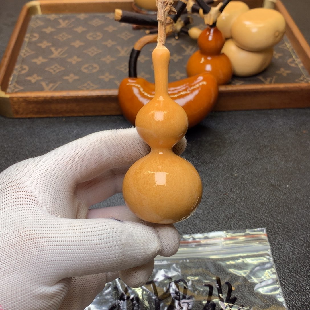 阿***强天然的天然资源的