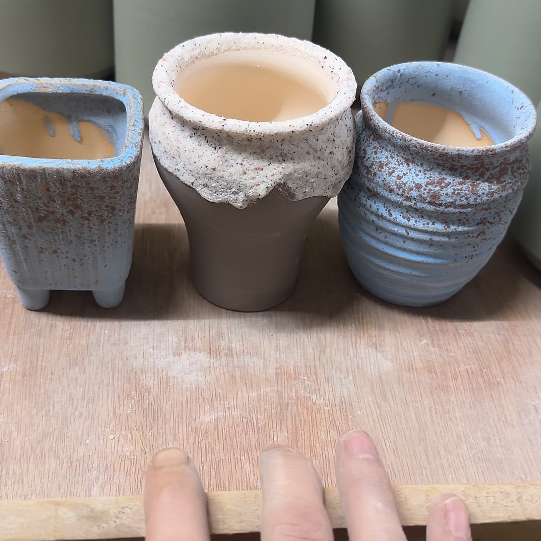 3个：全场尾货处理满15元发：