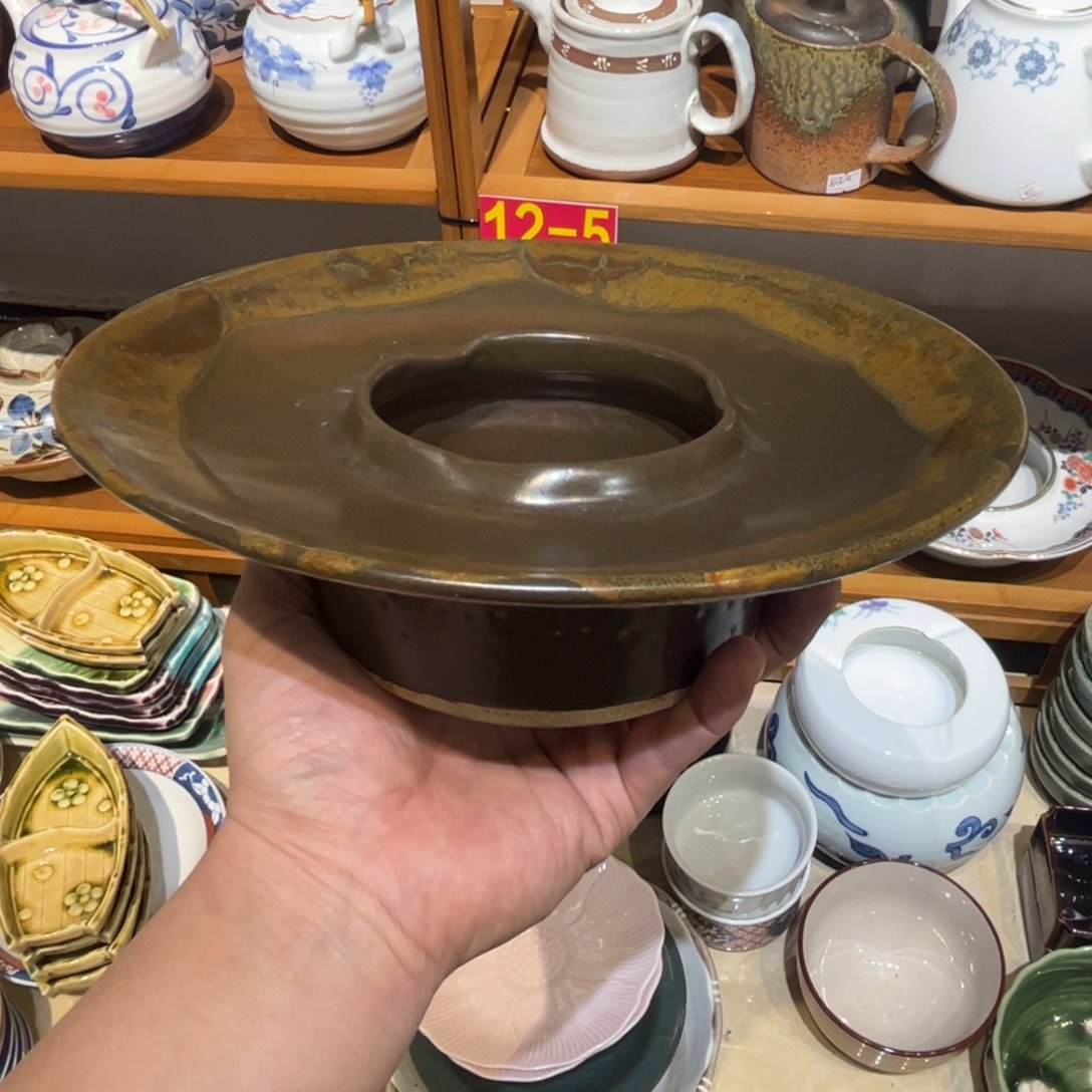 老四外瓷满 28 米包邮 51