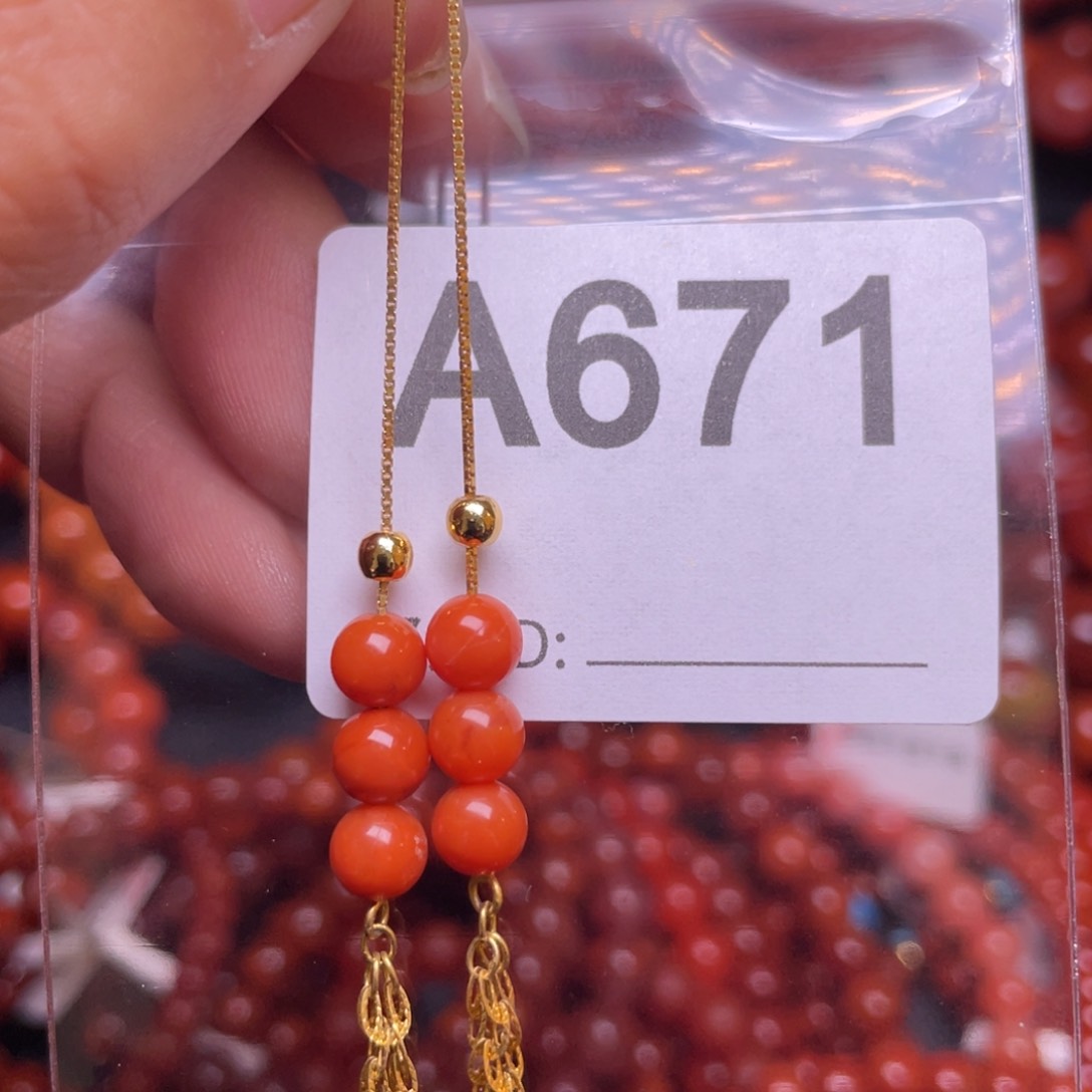 银S925镶嵌手链玛瑙/玉髓