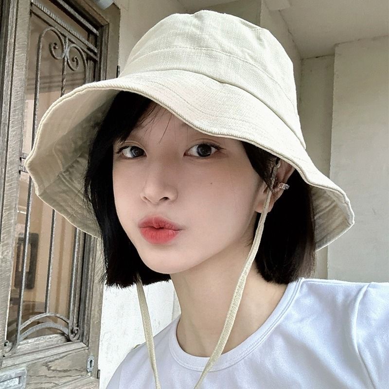 XL 钉子 钥匙 高定 轻奢 帽子