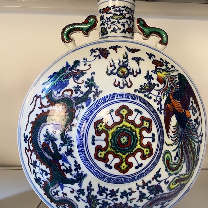 白泥88788888888888888888