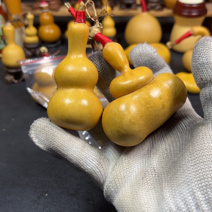 鸿***构古古怪怪古古怪怪葫芦