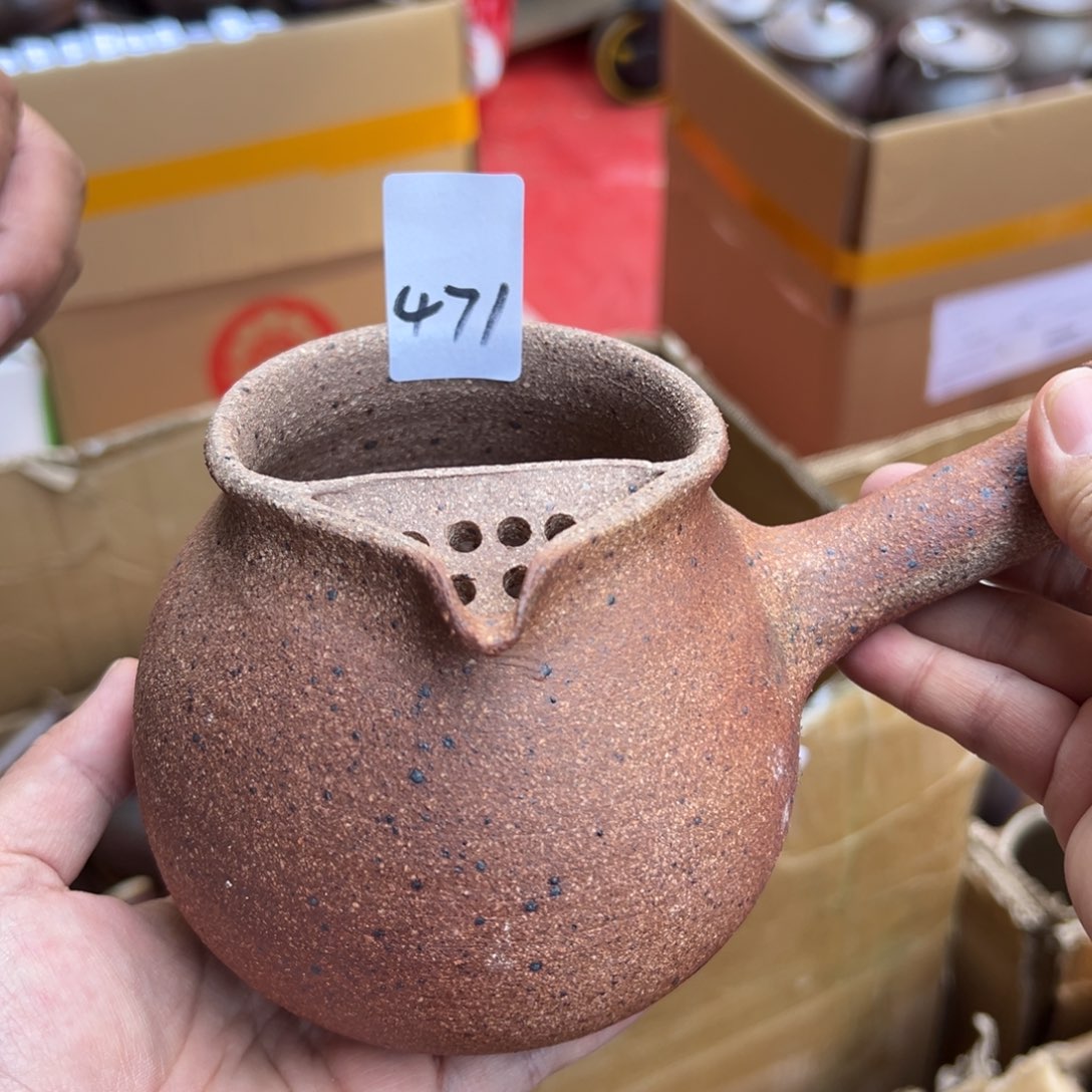 月***茶感谢你的支持和帮助罐