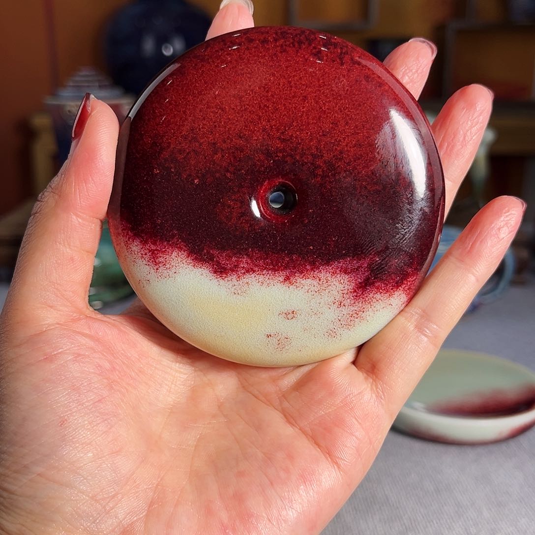 【闪购商品】杯3号。15566666666699999