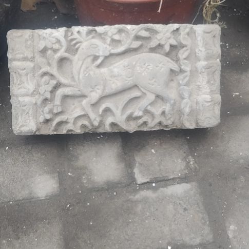 春***…品相如图所示看好了下单