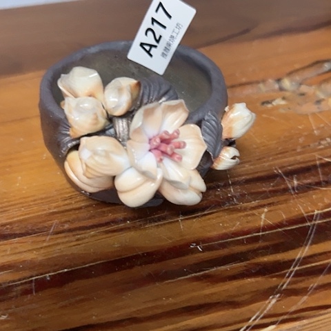 雅***意柴烧柴烧柴烧柴烧柴烧