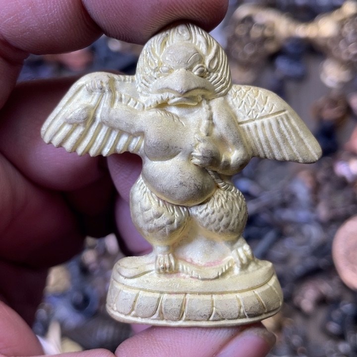 梵***D福利福利母版福利