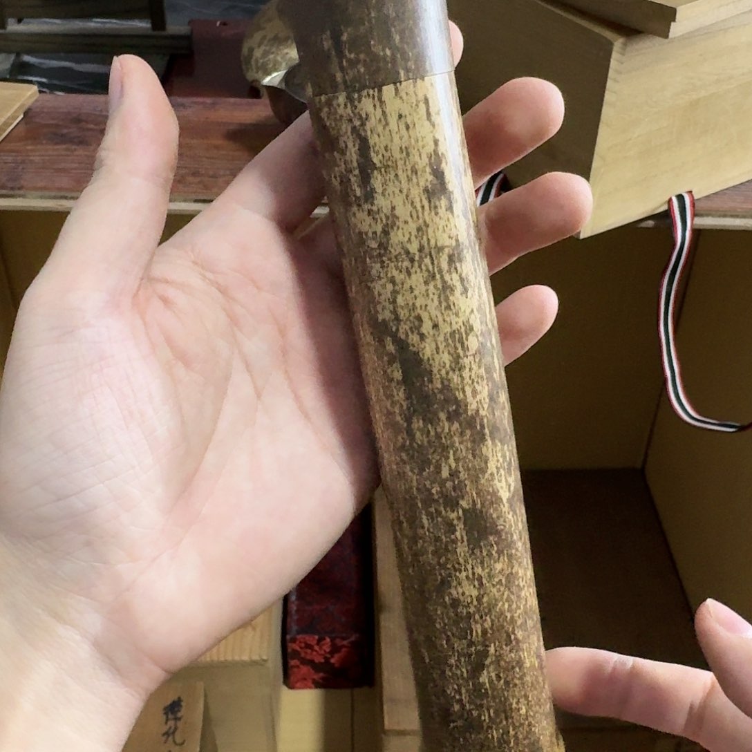 砖雕哈哈哈哈哈哈哈哈哈哈哈