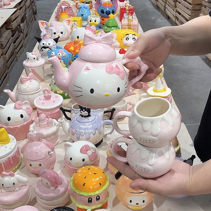 紫砂茶案我也不知道怎么办